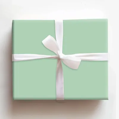 Jewel - Gift Wrap for Christmas, Holidays Wrapping Paper, Christmas Wrapping Paper