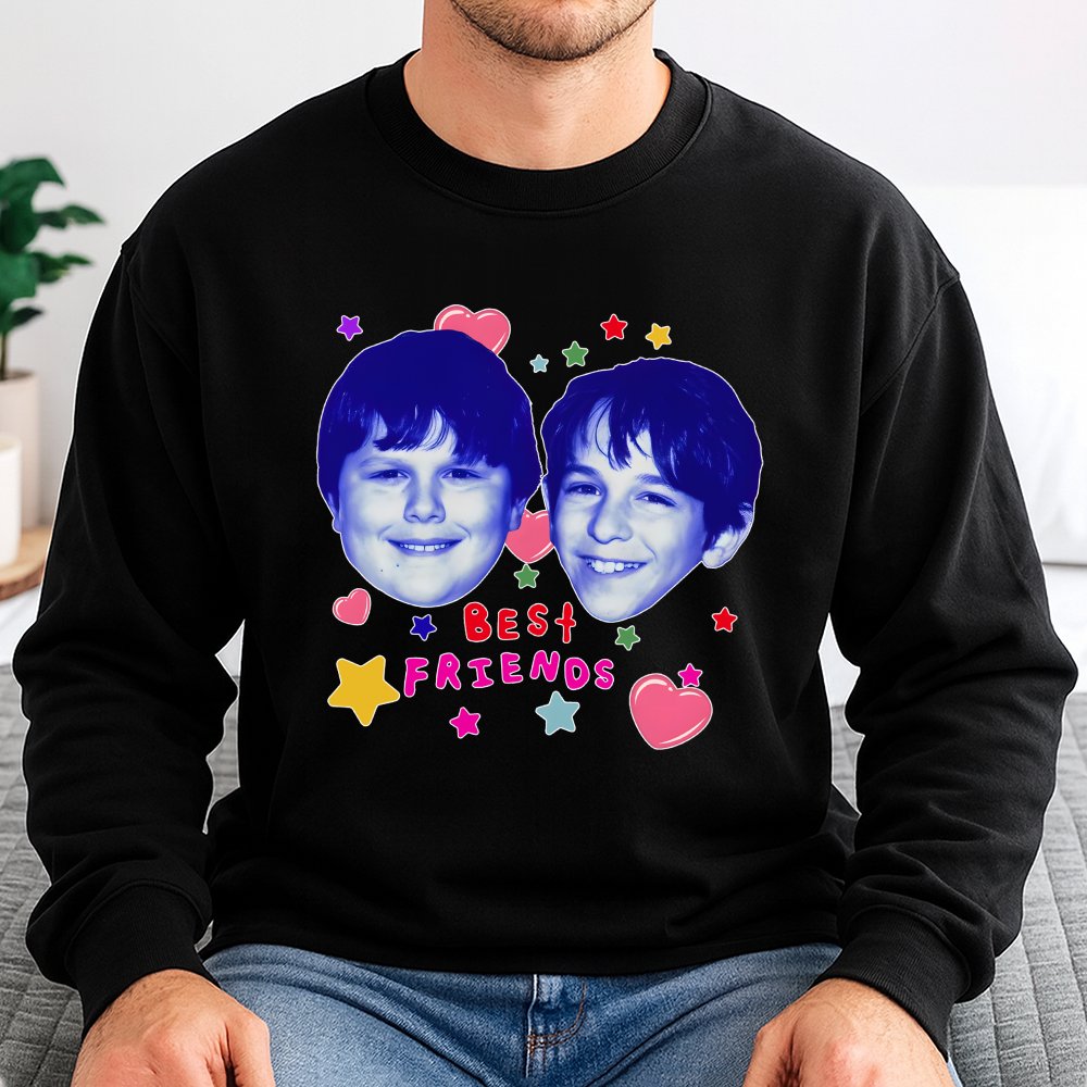 Product 3