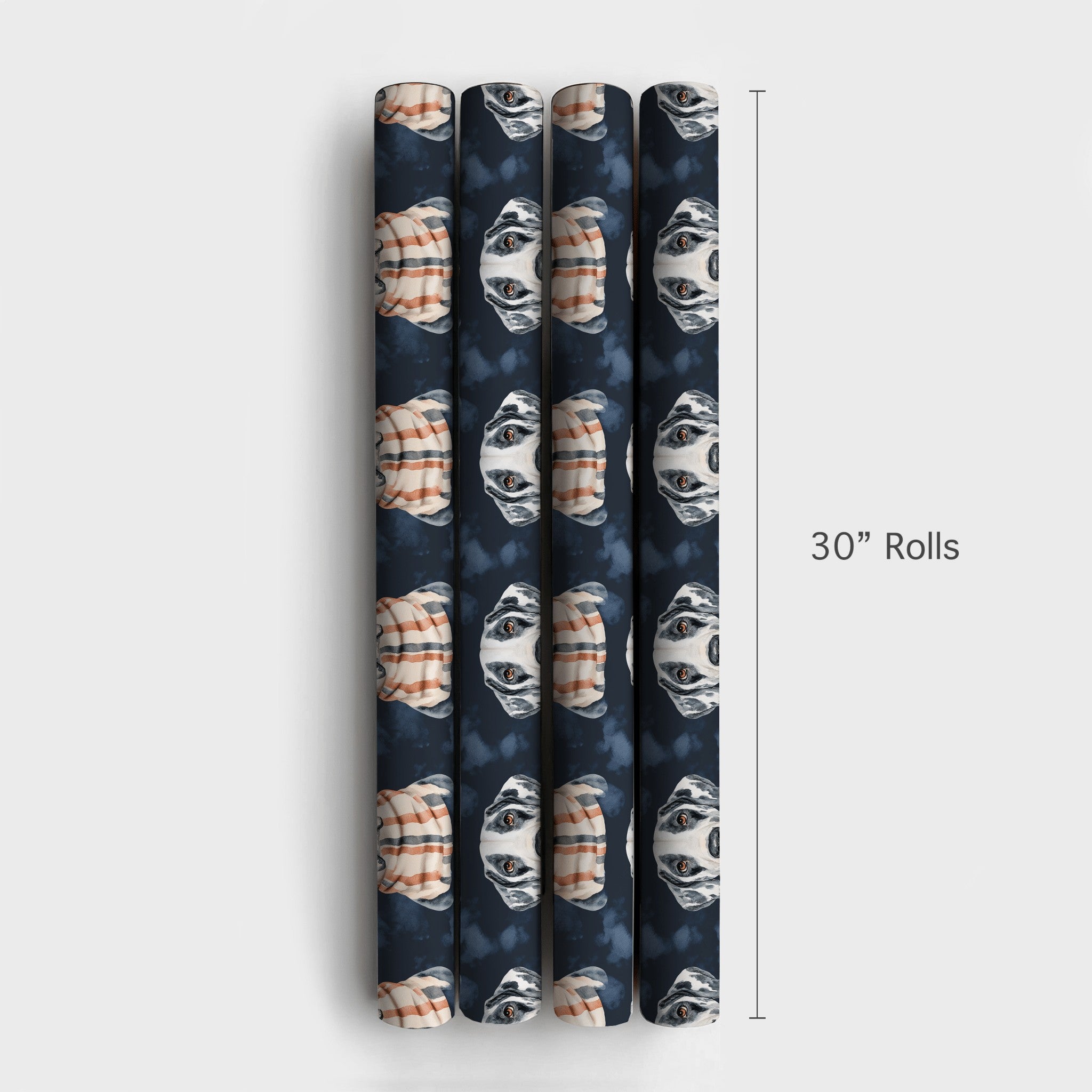 Product 4