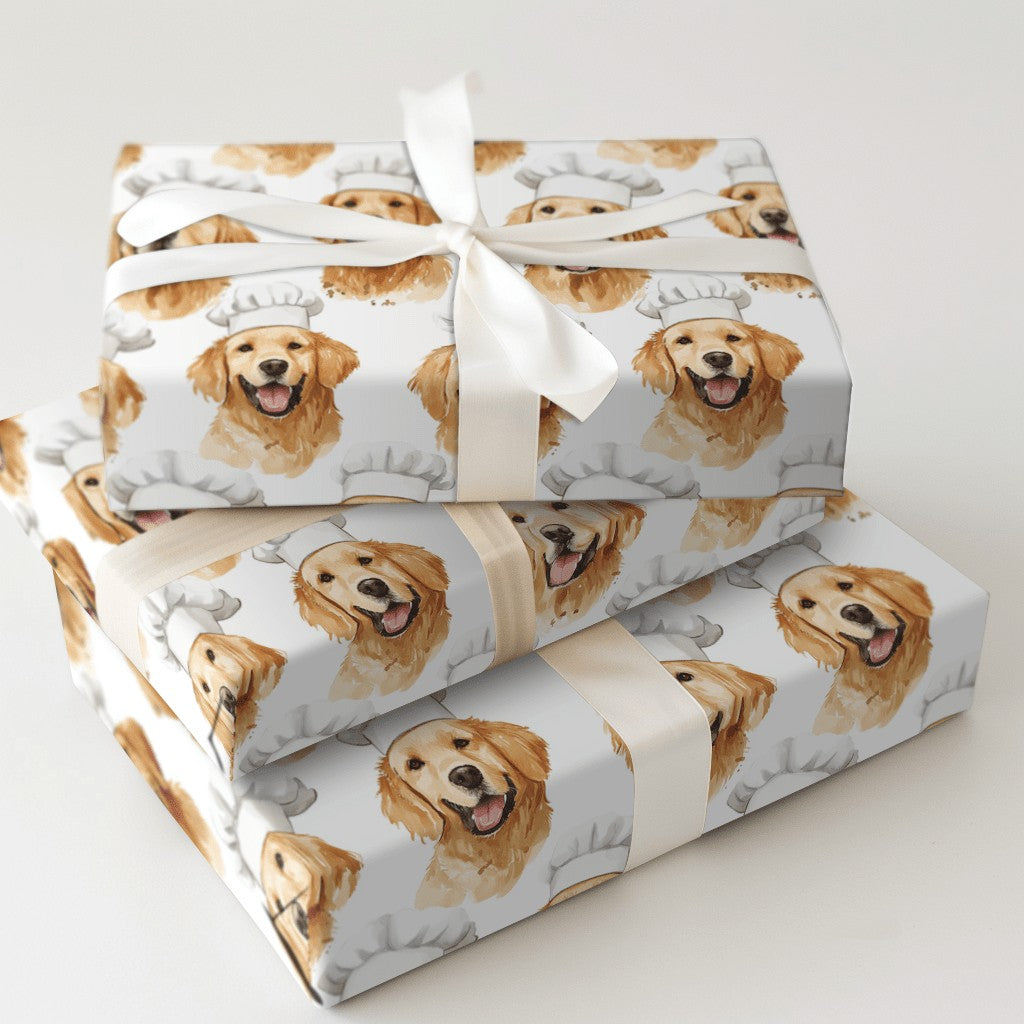 Product 5