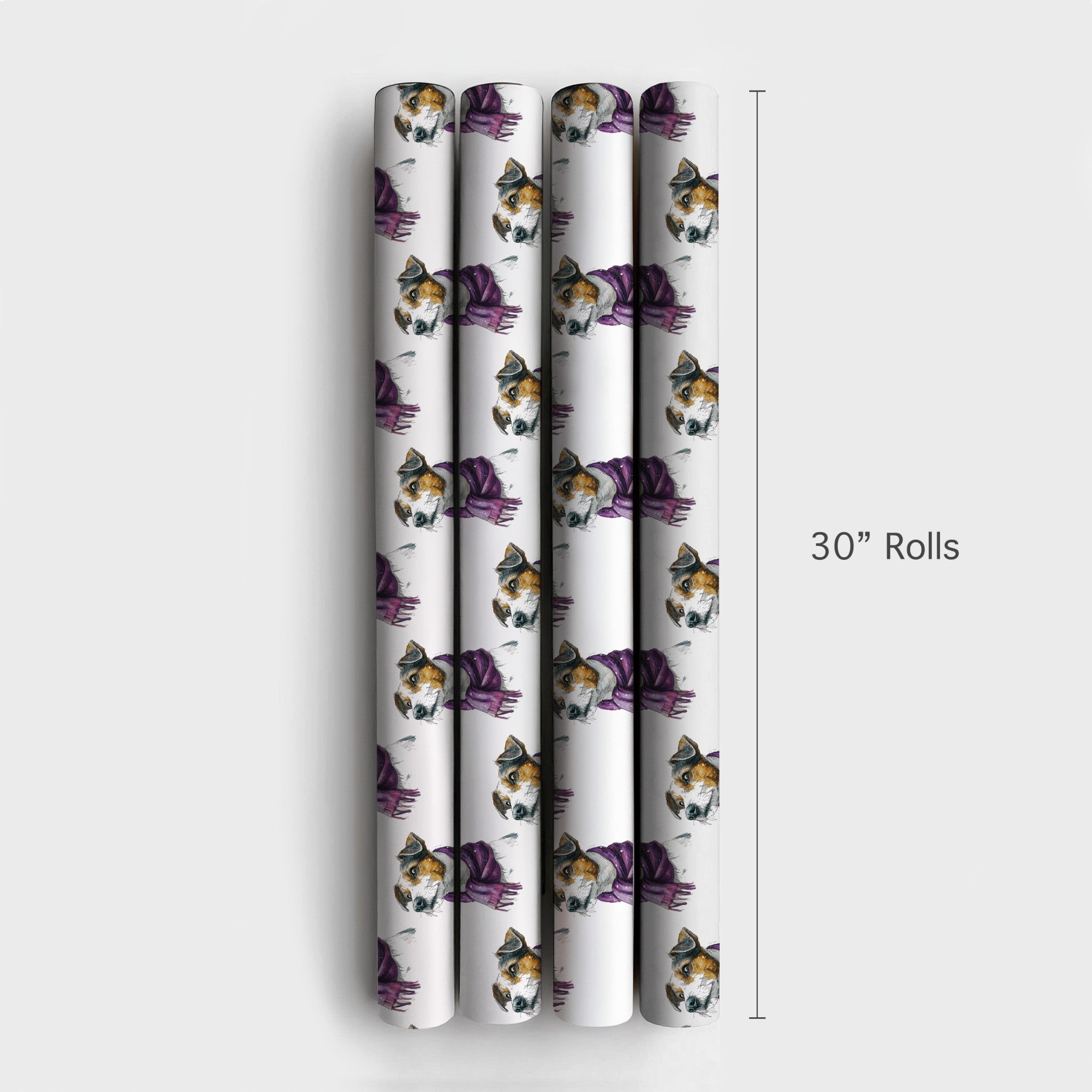 Product 5