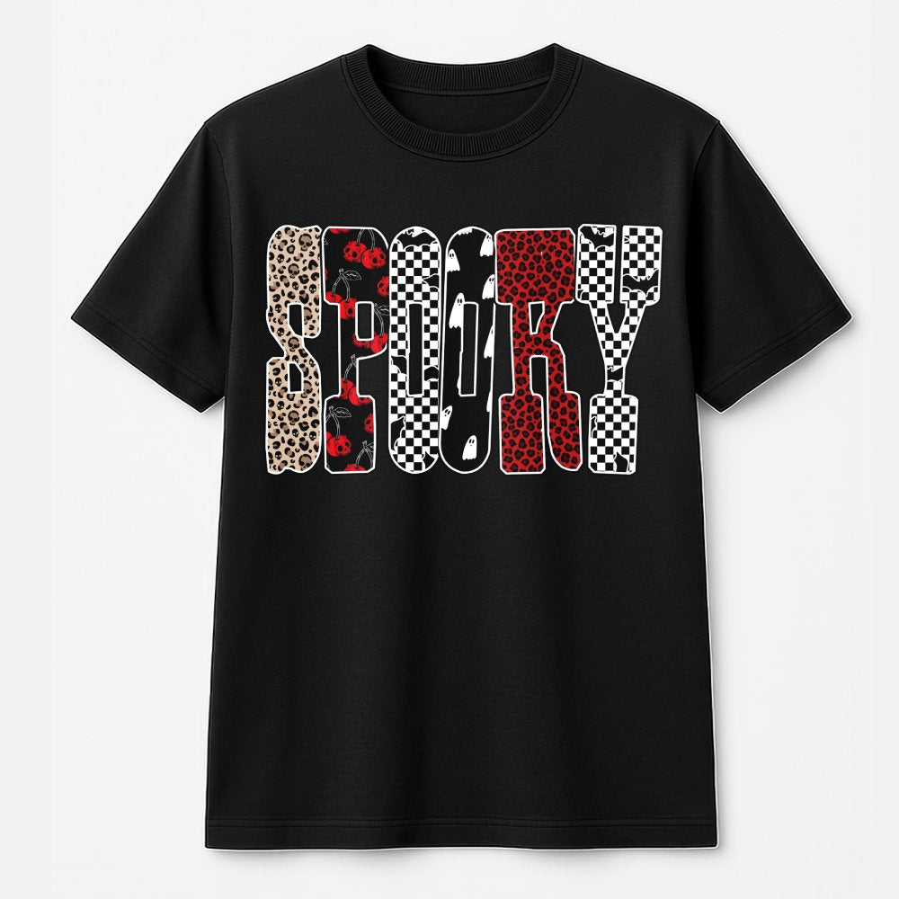 Product 2