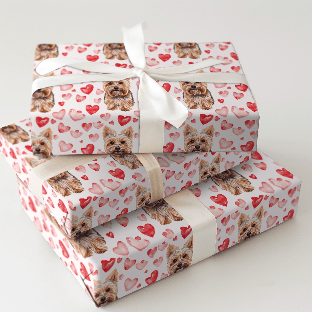 Product 5