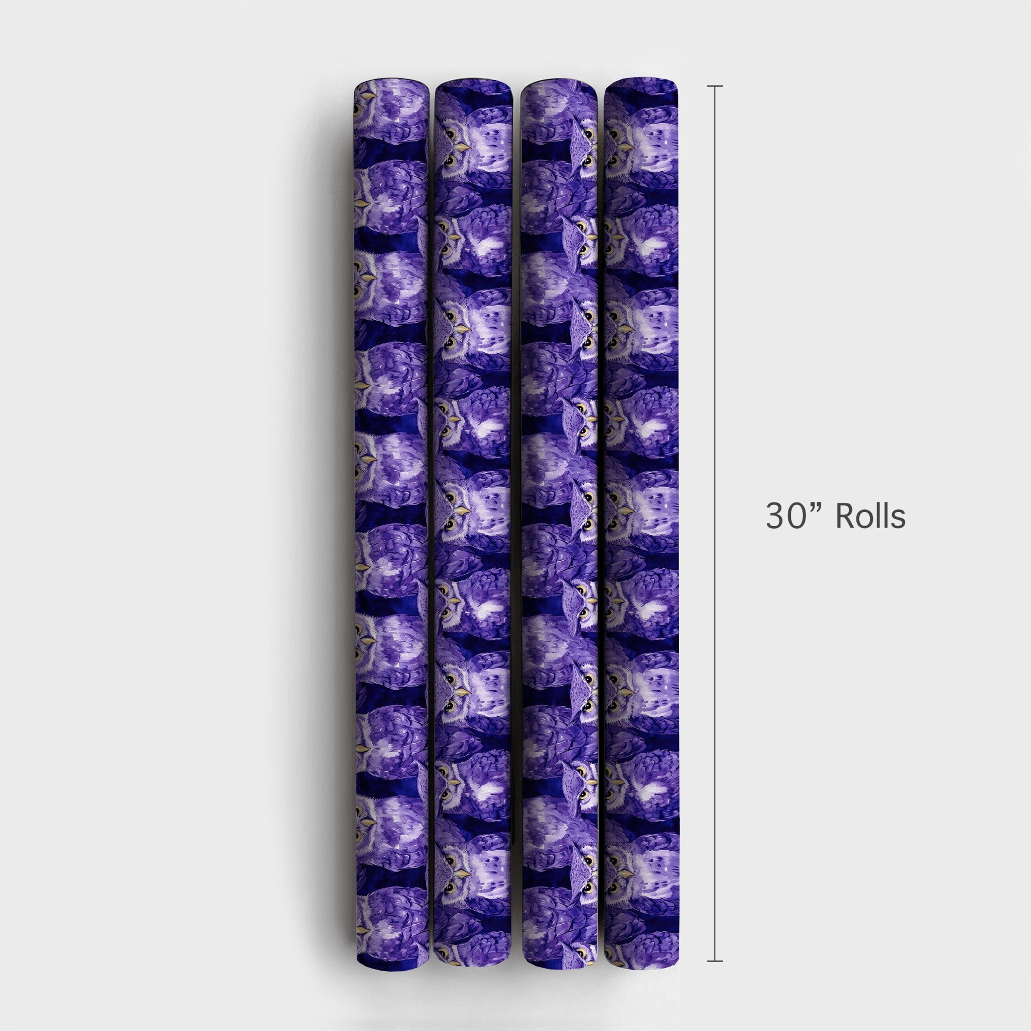 Product 4