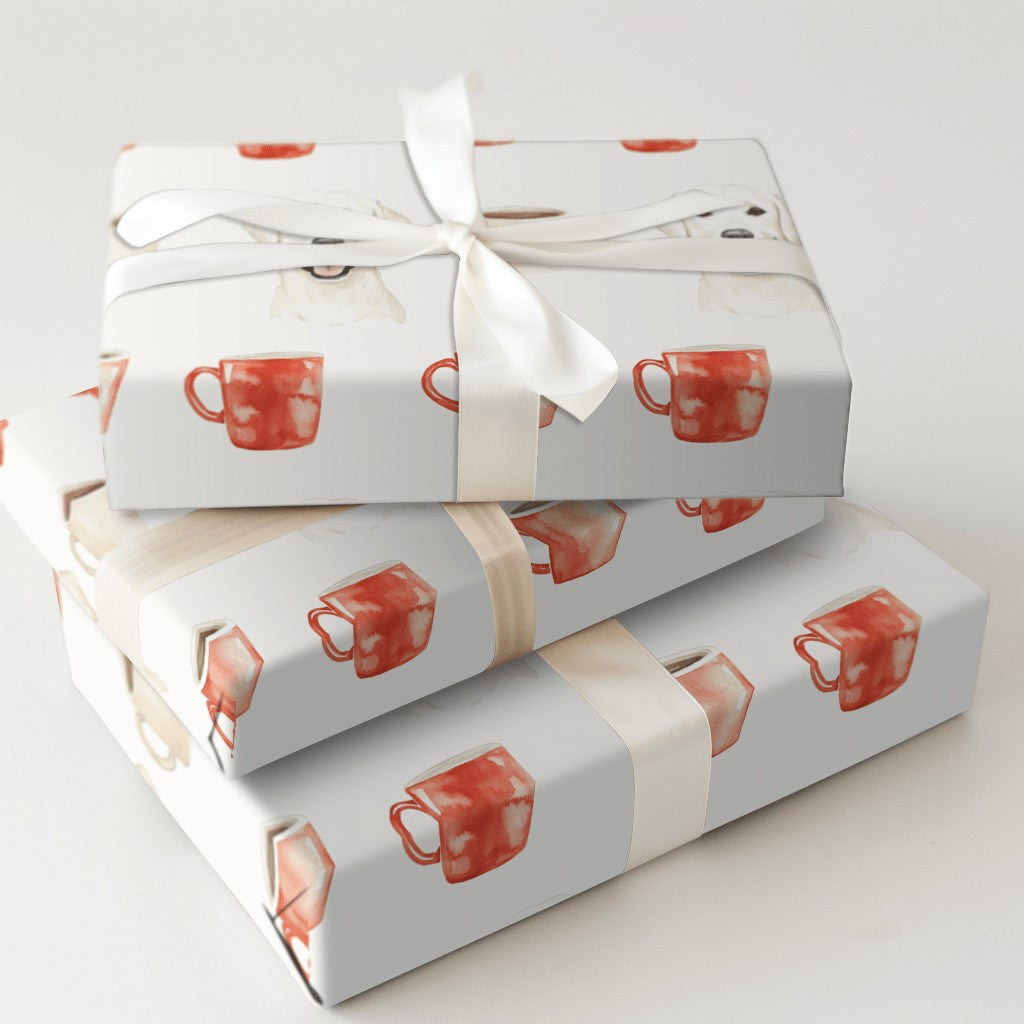 Product 5