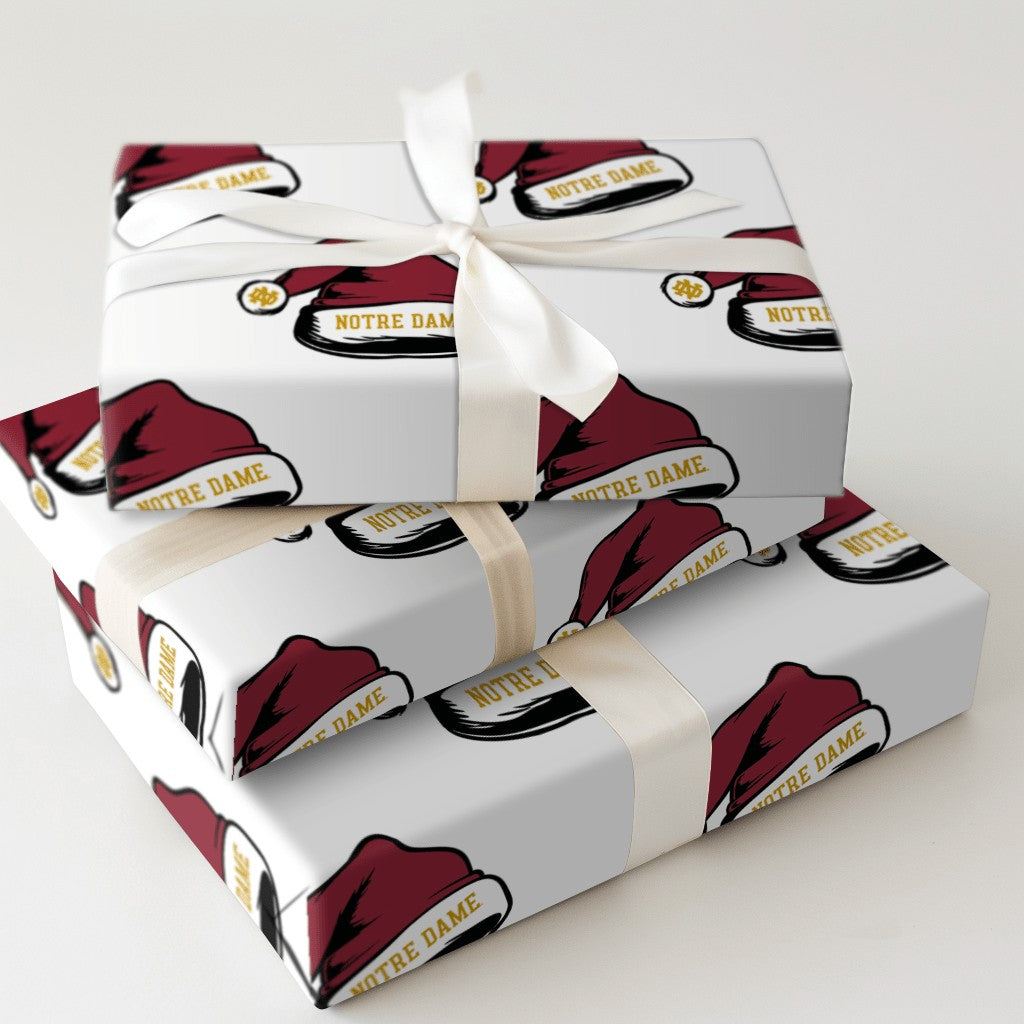 Product 6