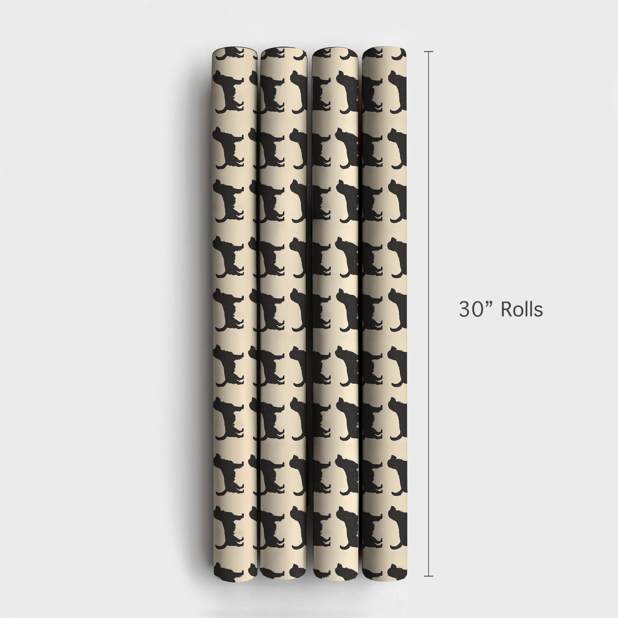 Product 4