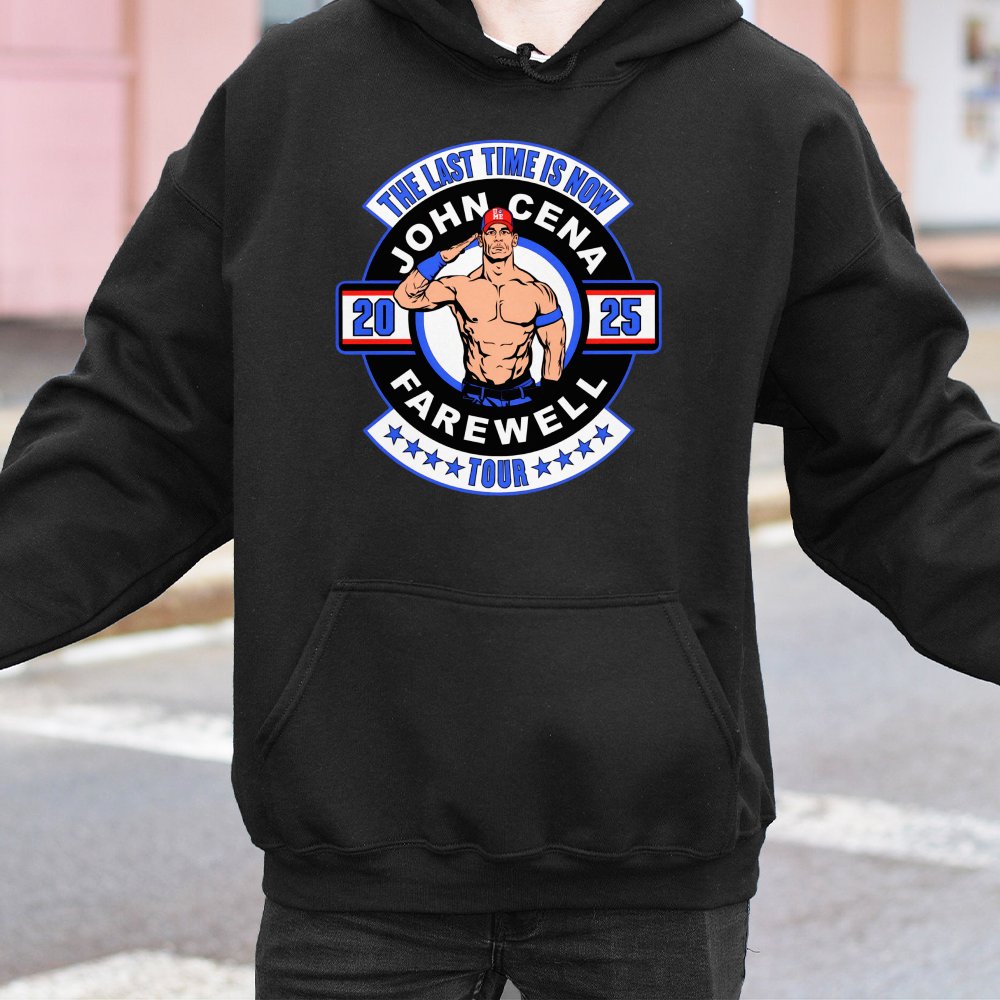Product 4