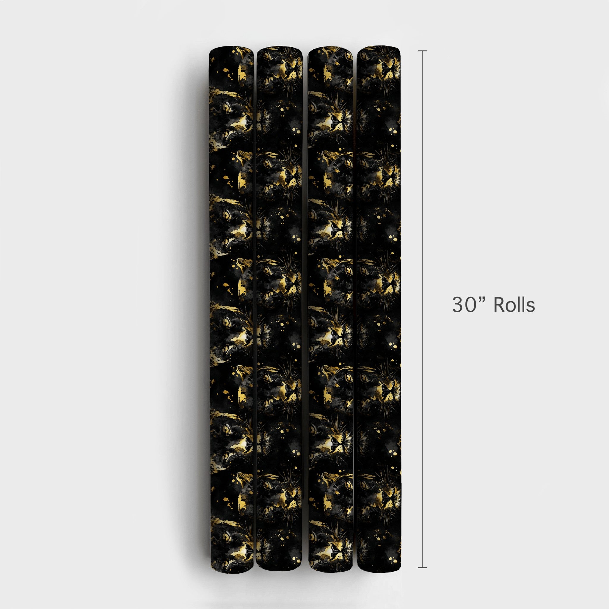 Product 4