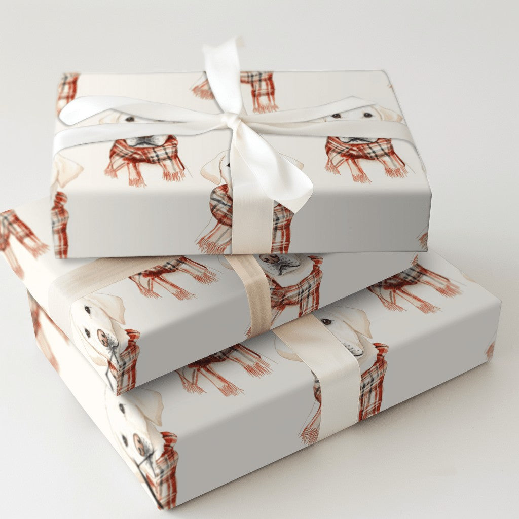 Product 5