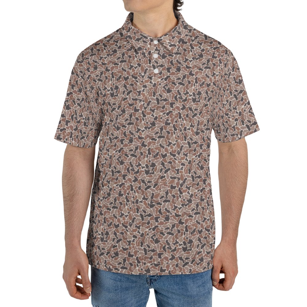 Product 1