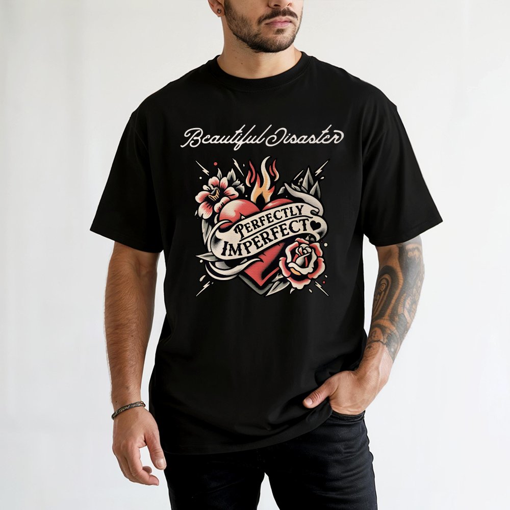 Product 2