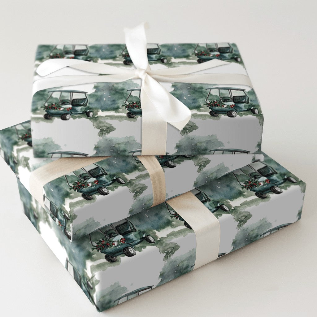 Product 7