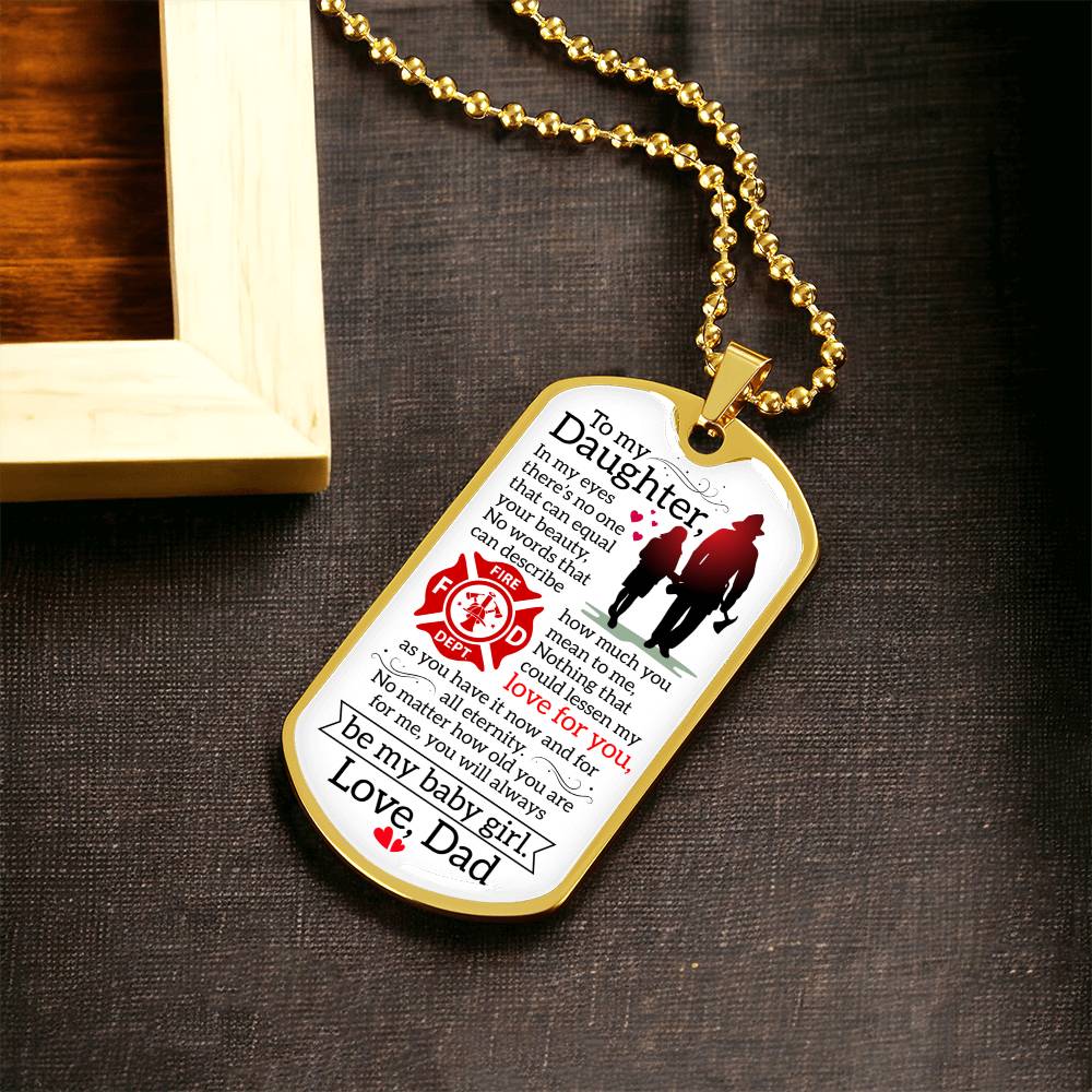 Product 3