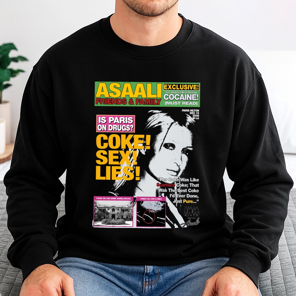Product 5