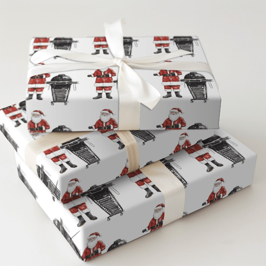 Product 7
