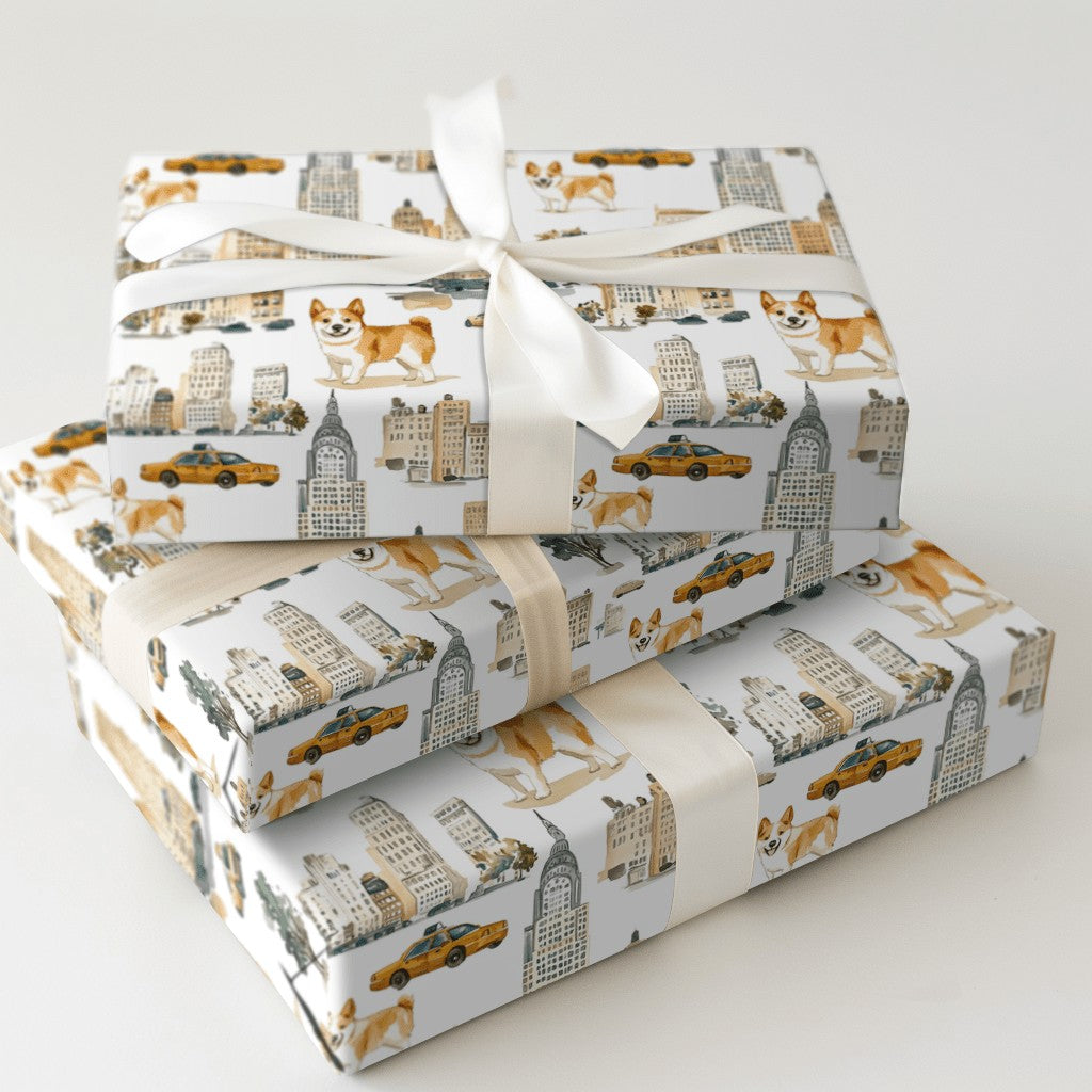 Product 5