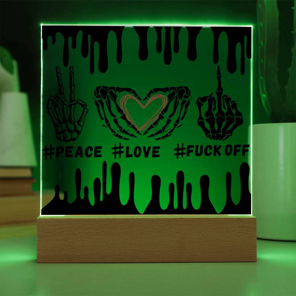 Product 4