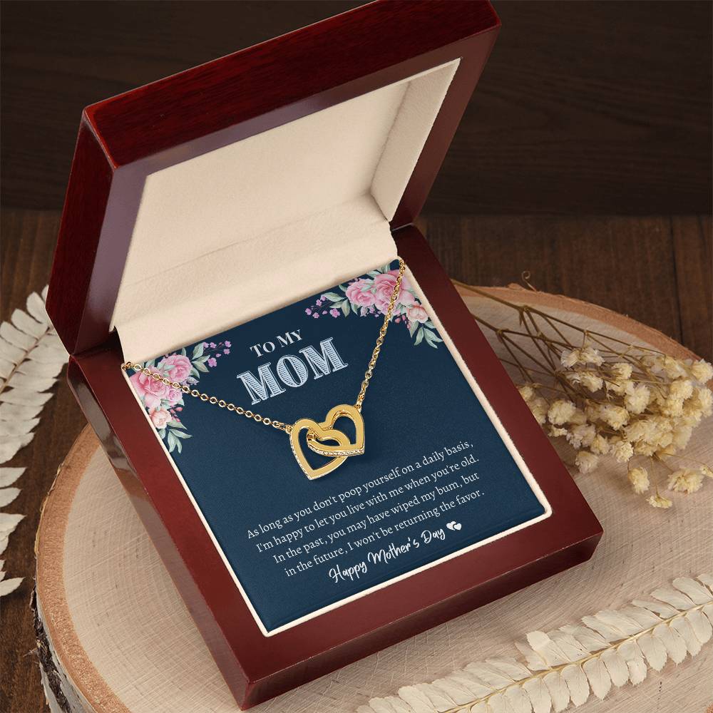 Product 7
