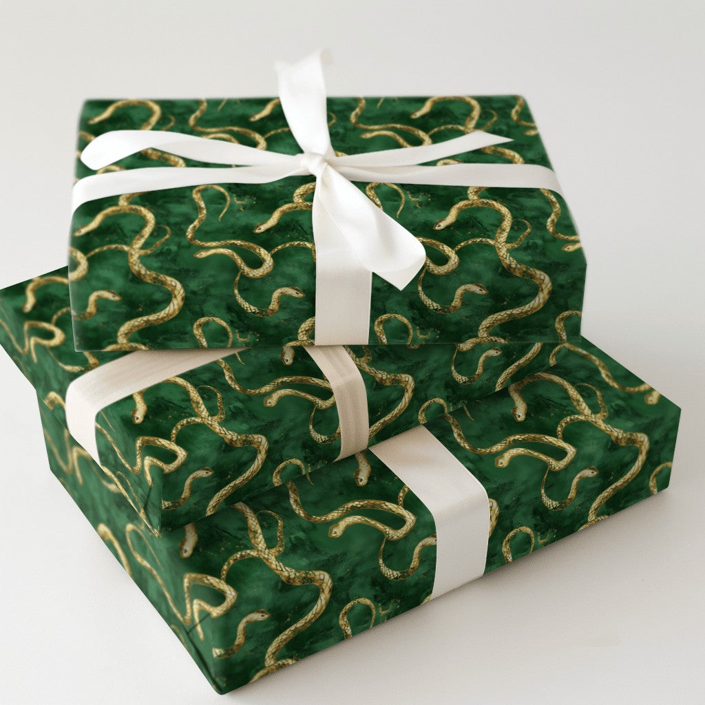 Product 5