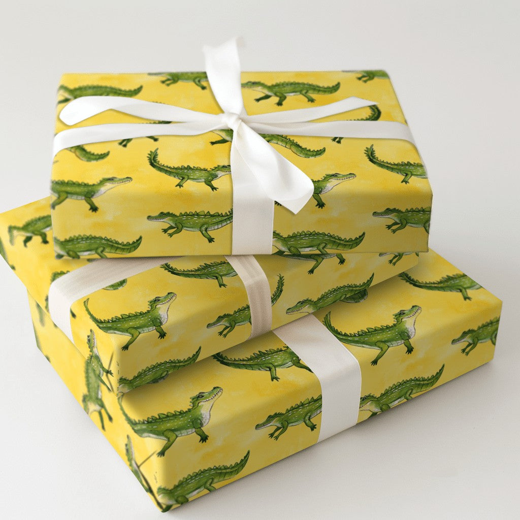 Product 5