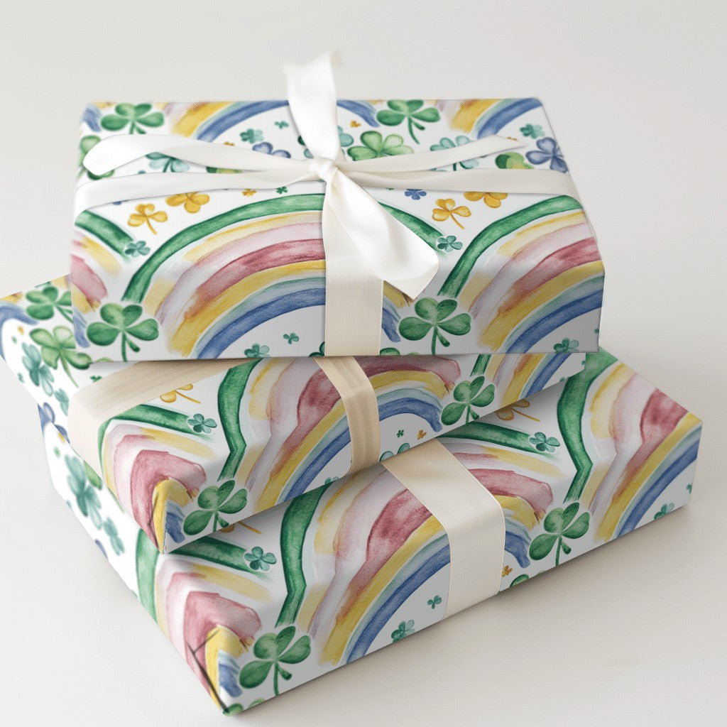 Product 5