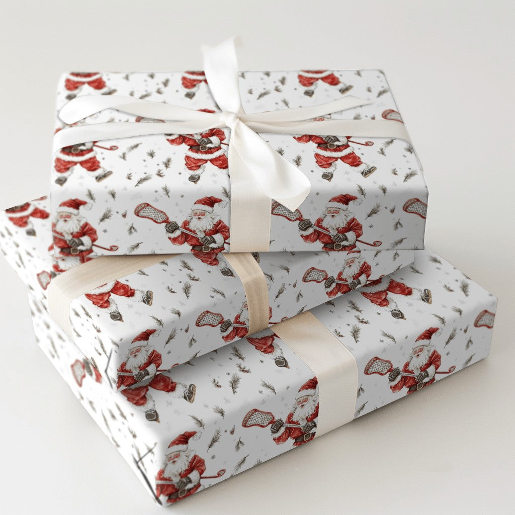 Product 7