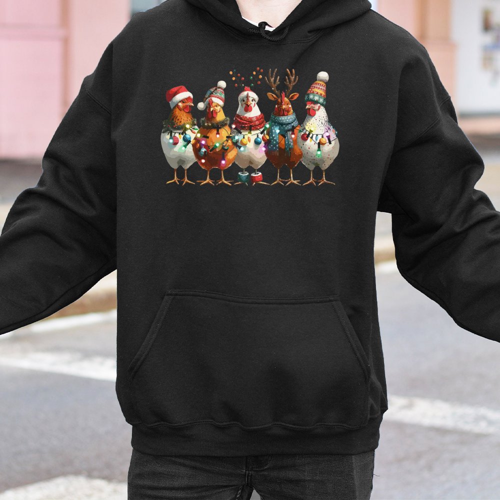 Product 4