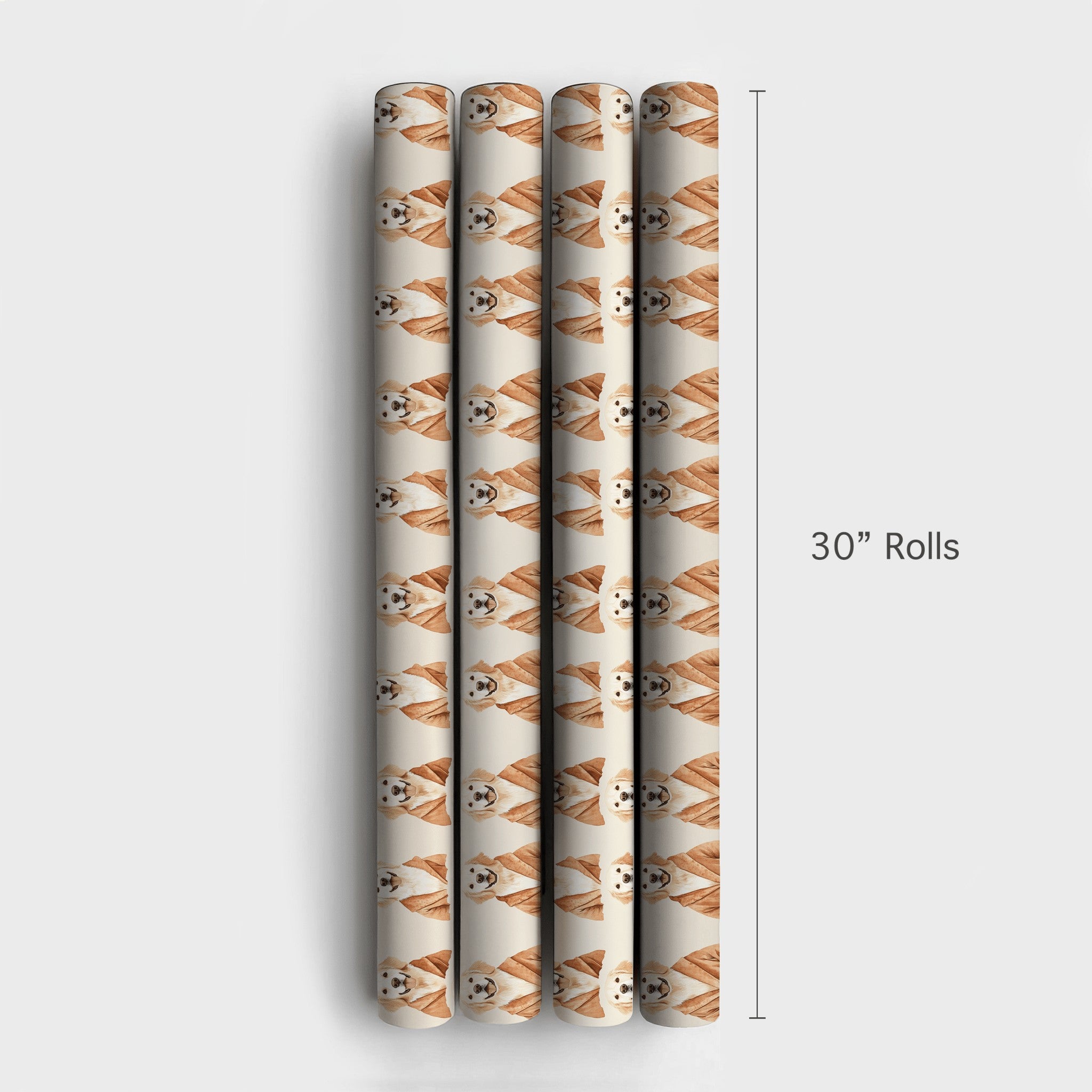 Product 4