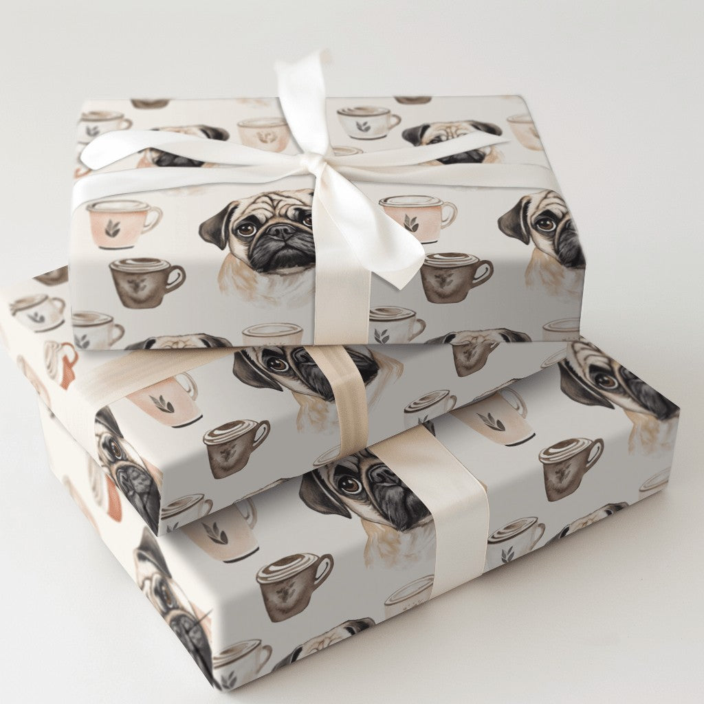Product 5