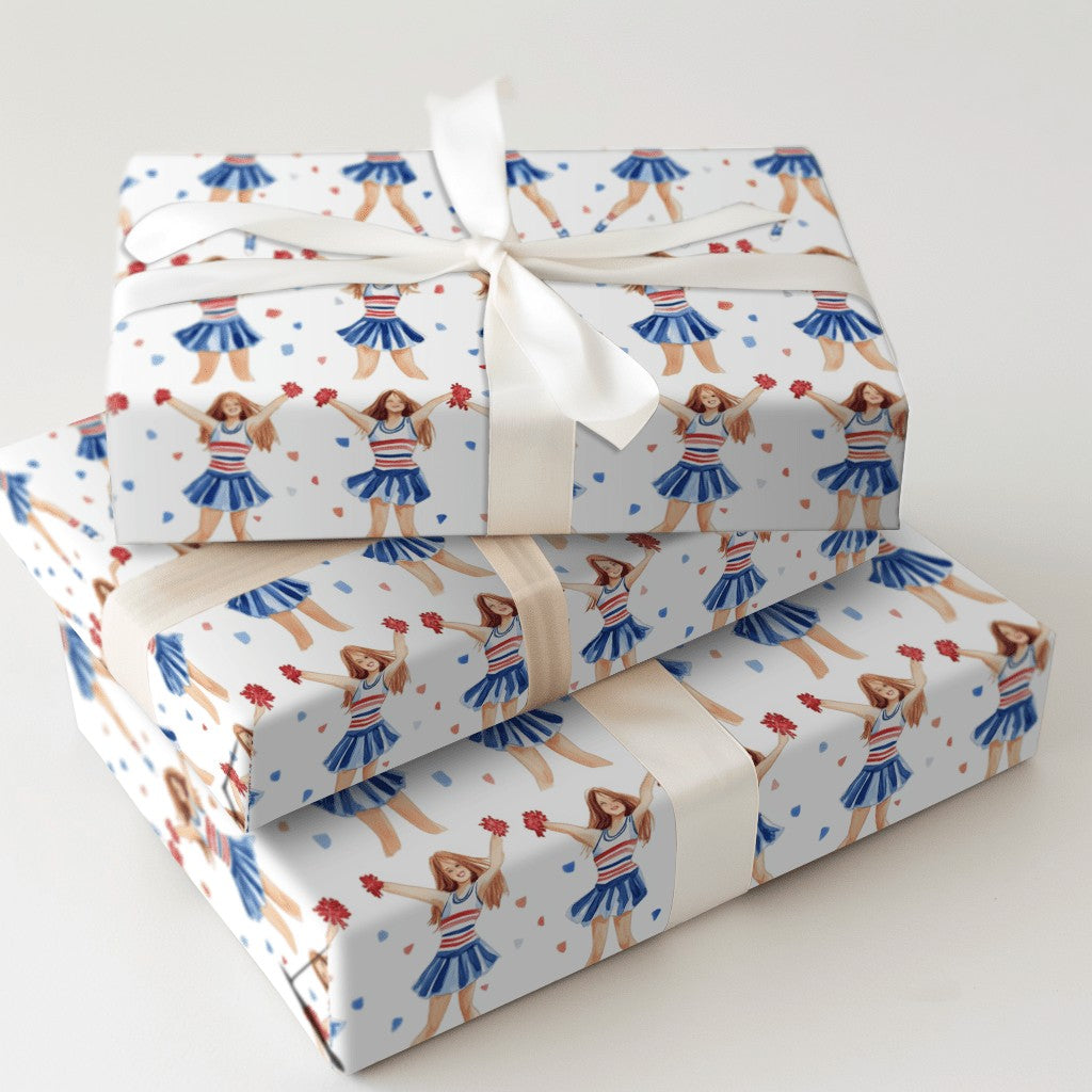 Product 5