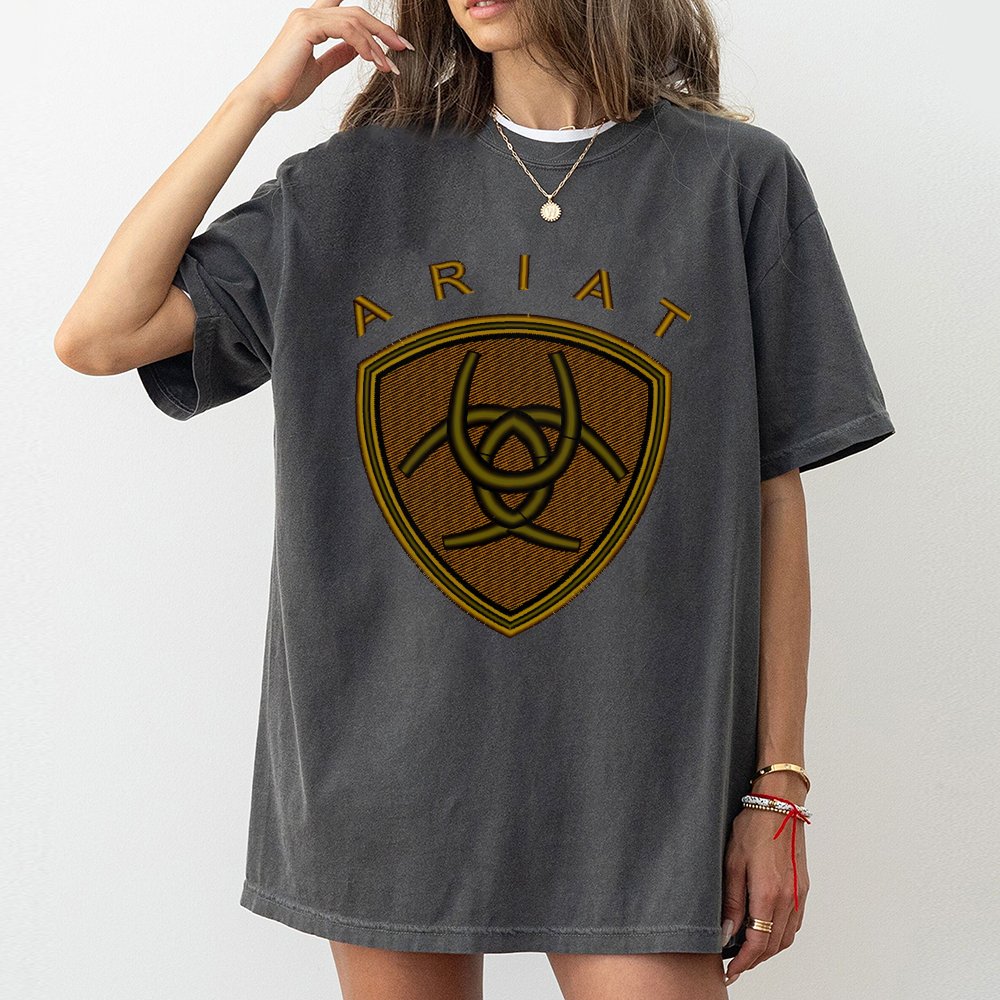 Product 2