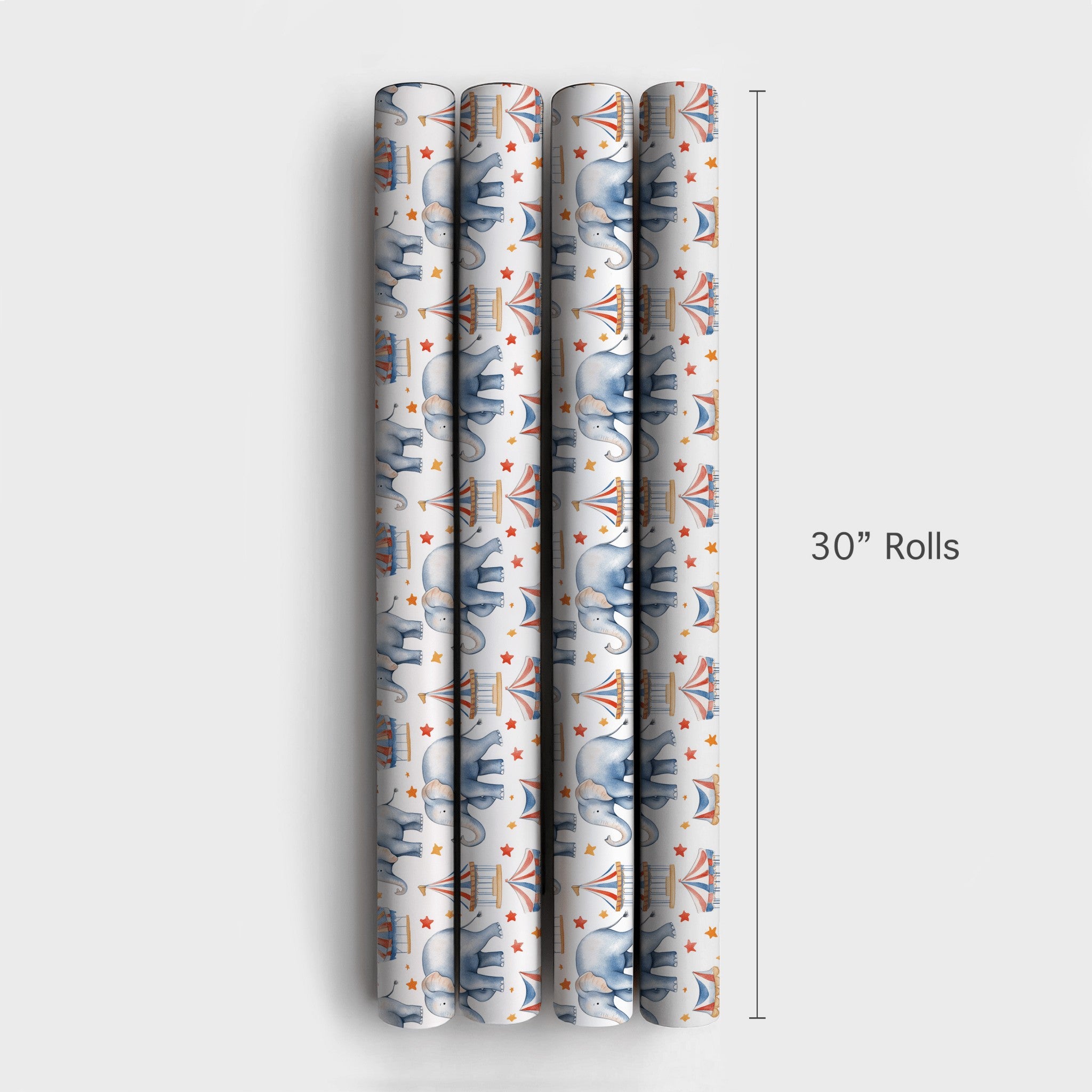 Product 4
