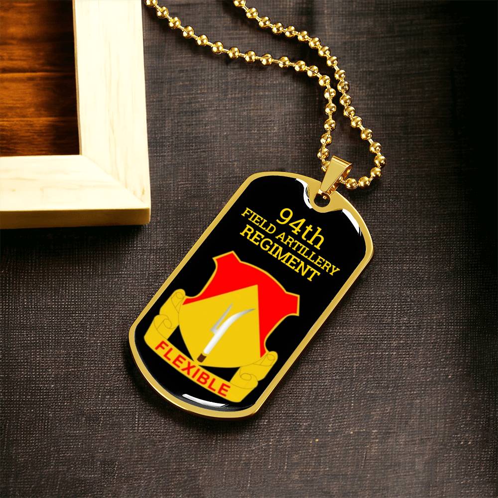 Product 3