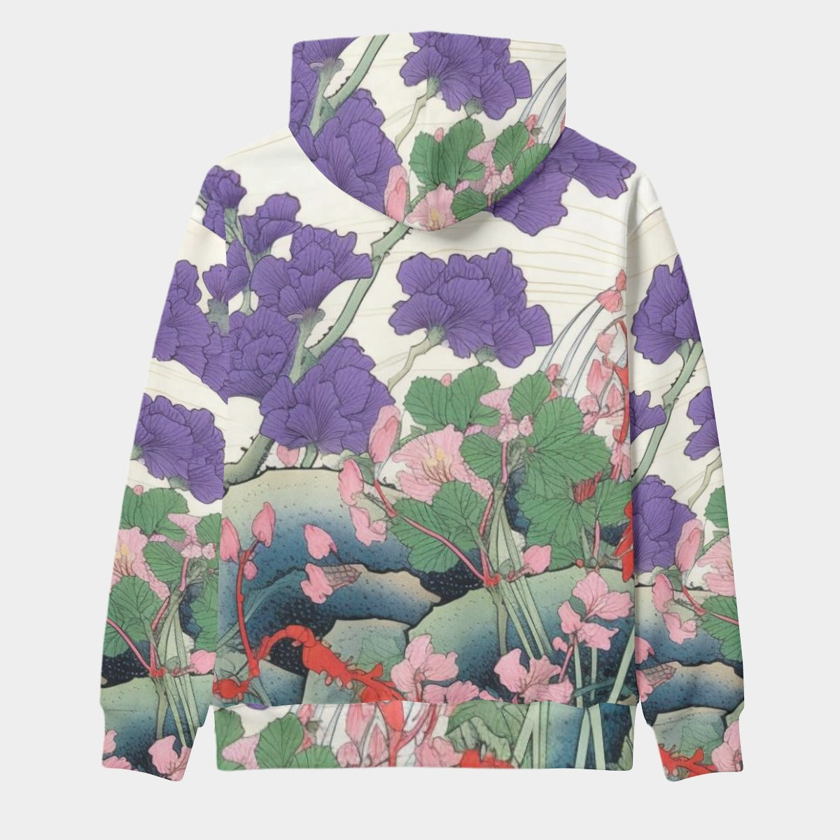Product 2