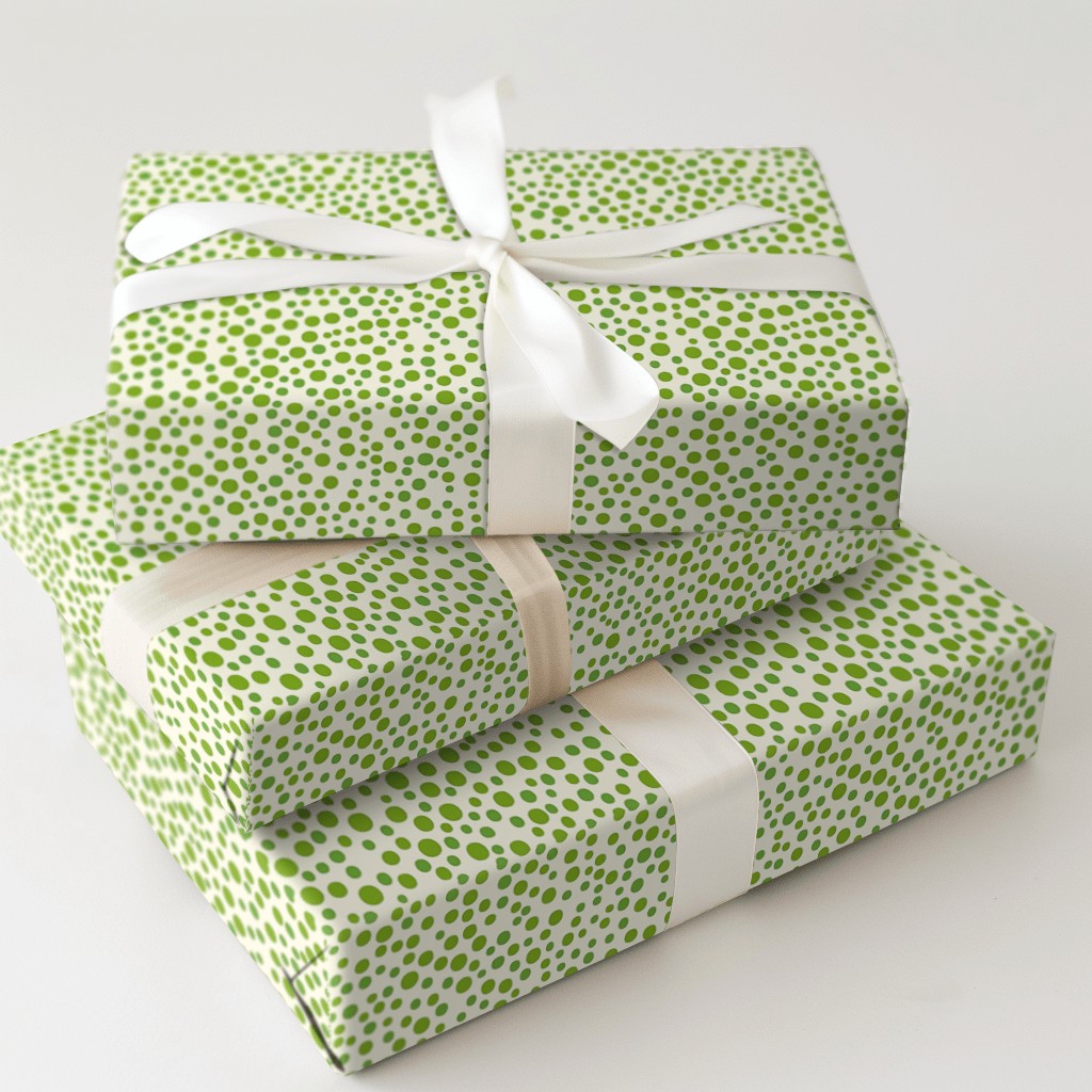 Product 5