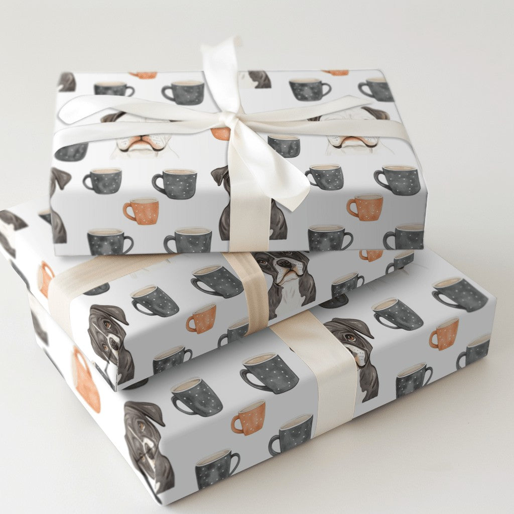 Product 5