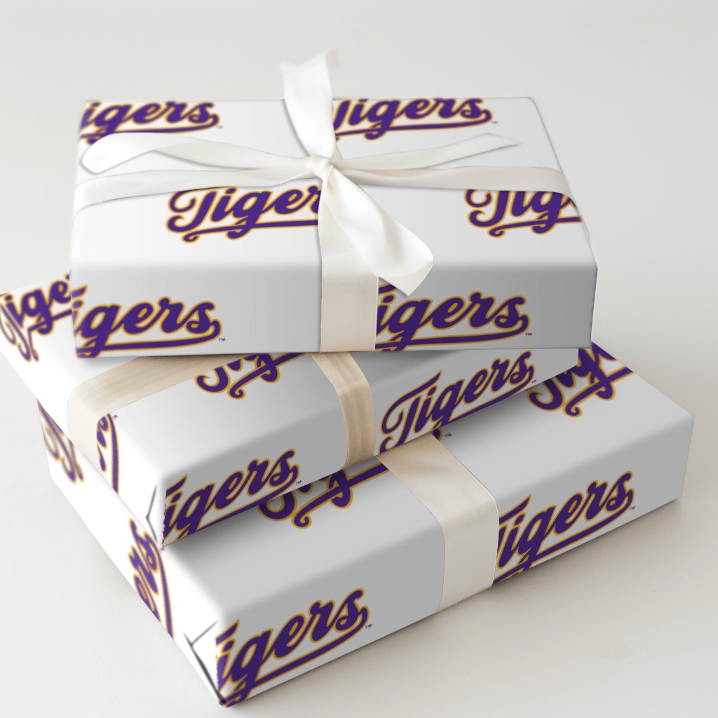 Product 5