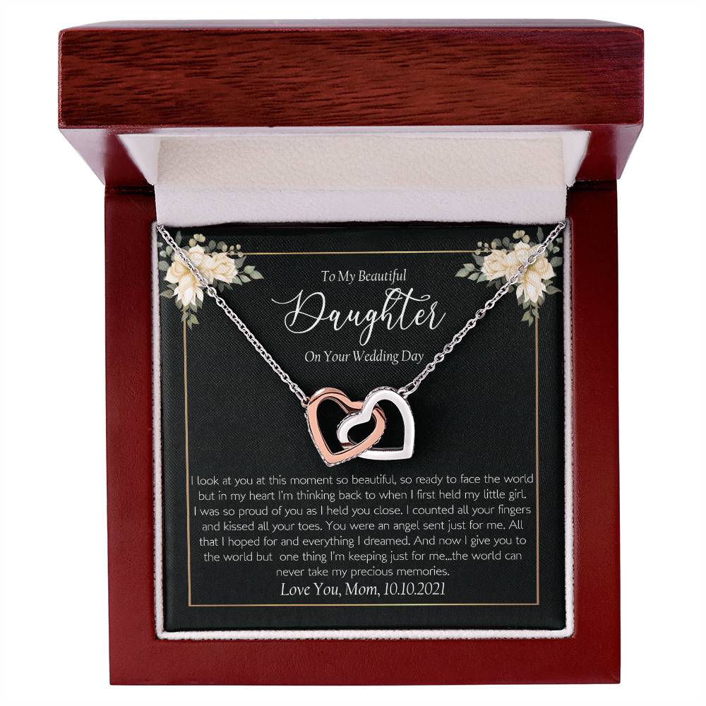 Product 4