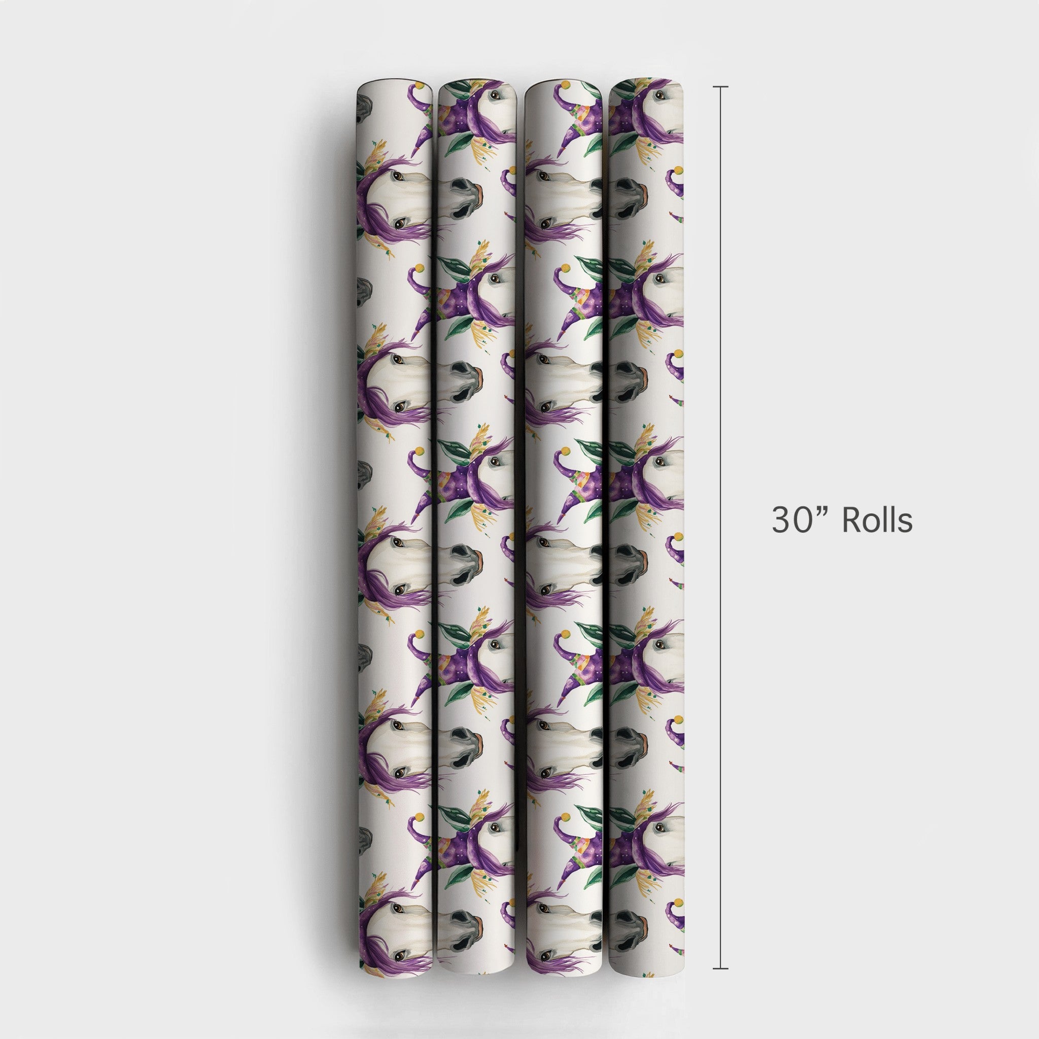 Product 4