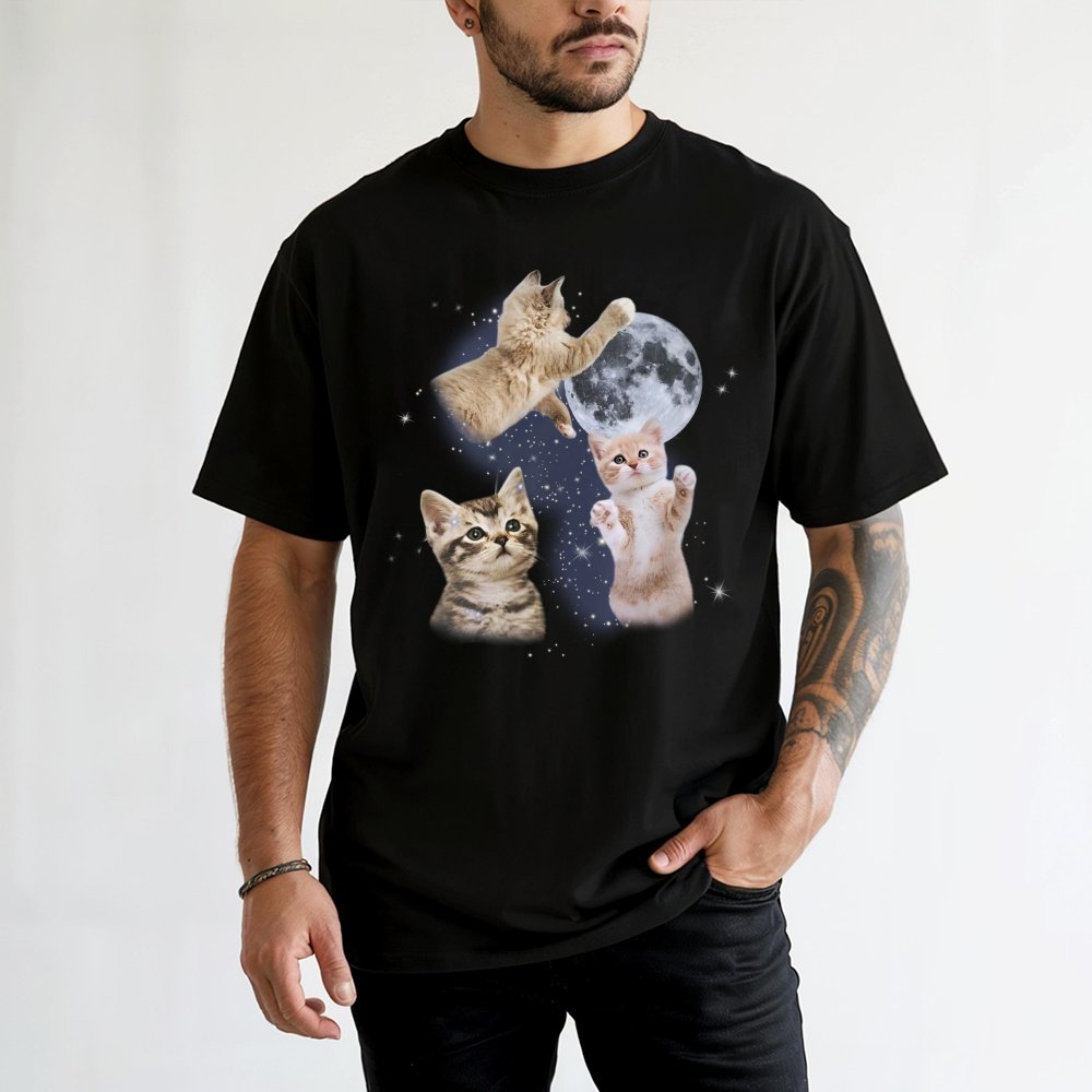 Product 2