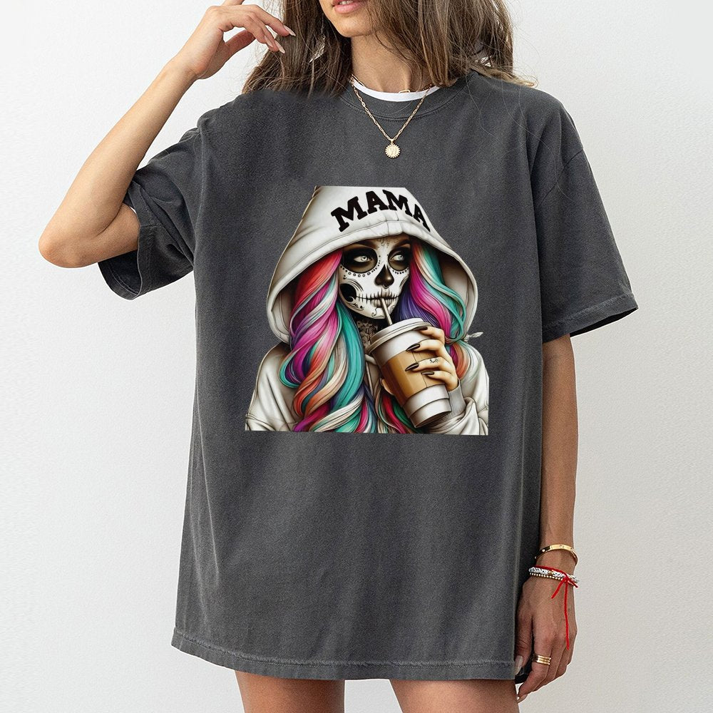 Product 2