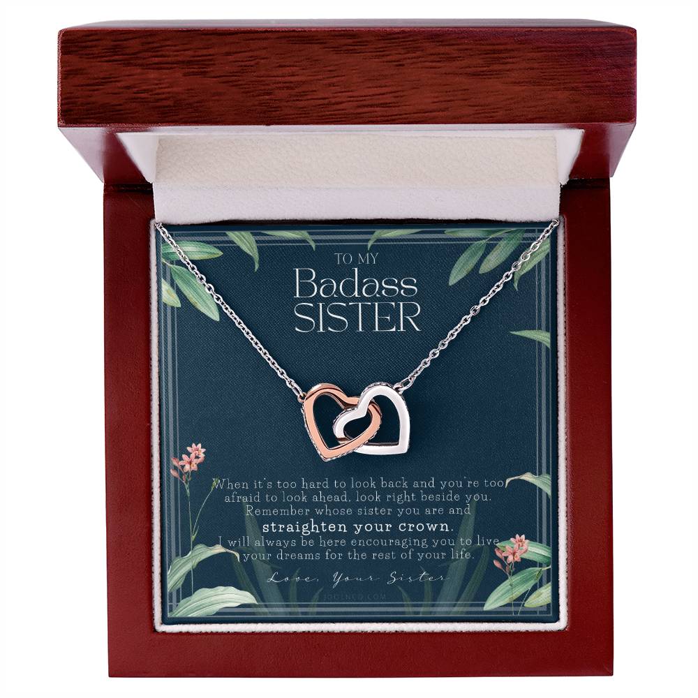 Product 4