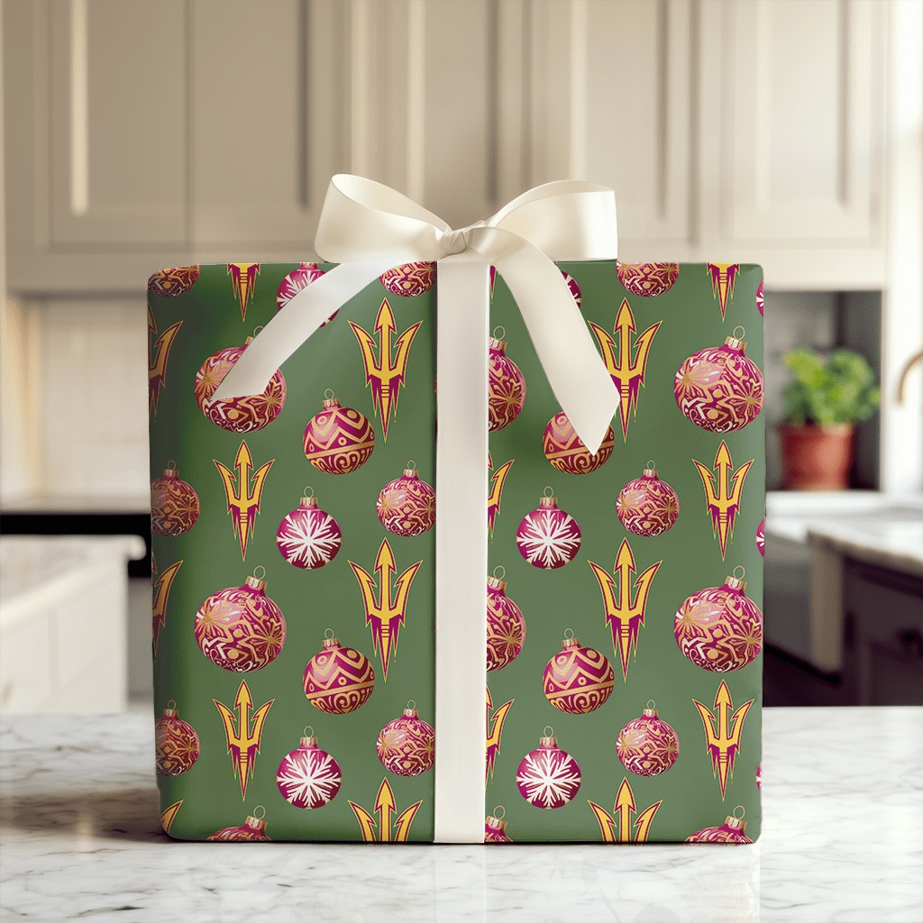 Product 4