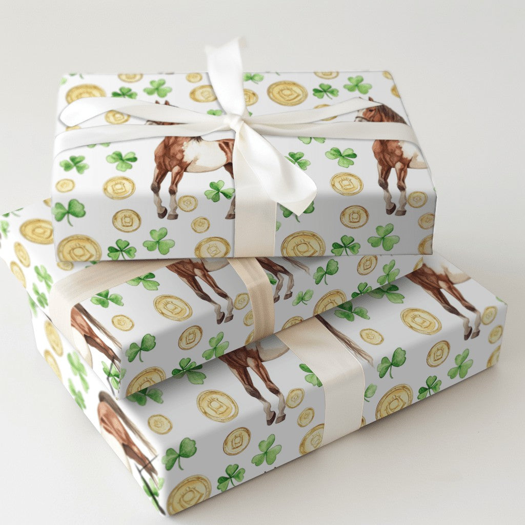 Product 5