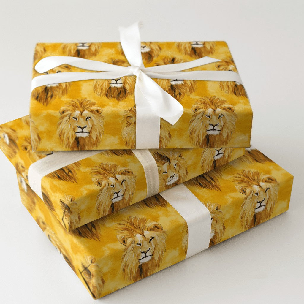 Product 5