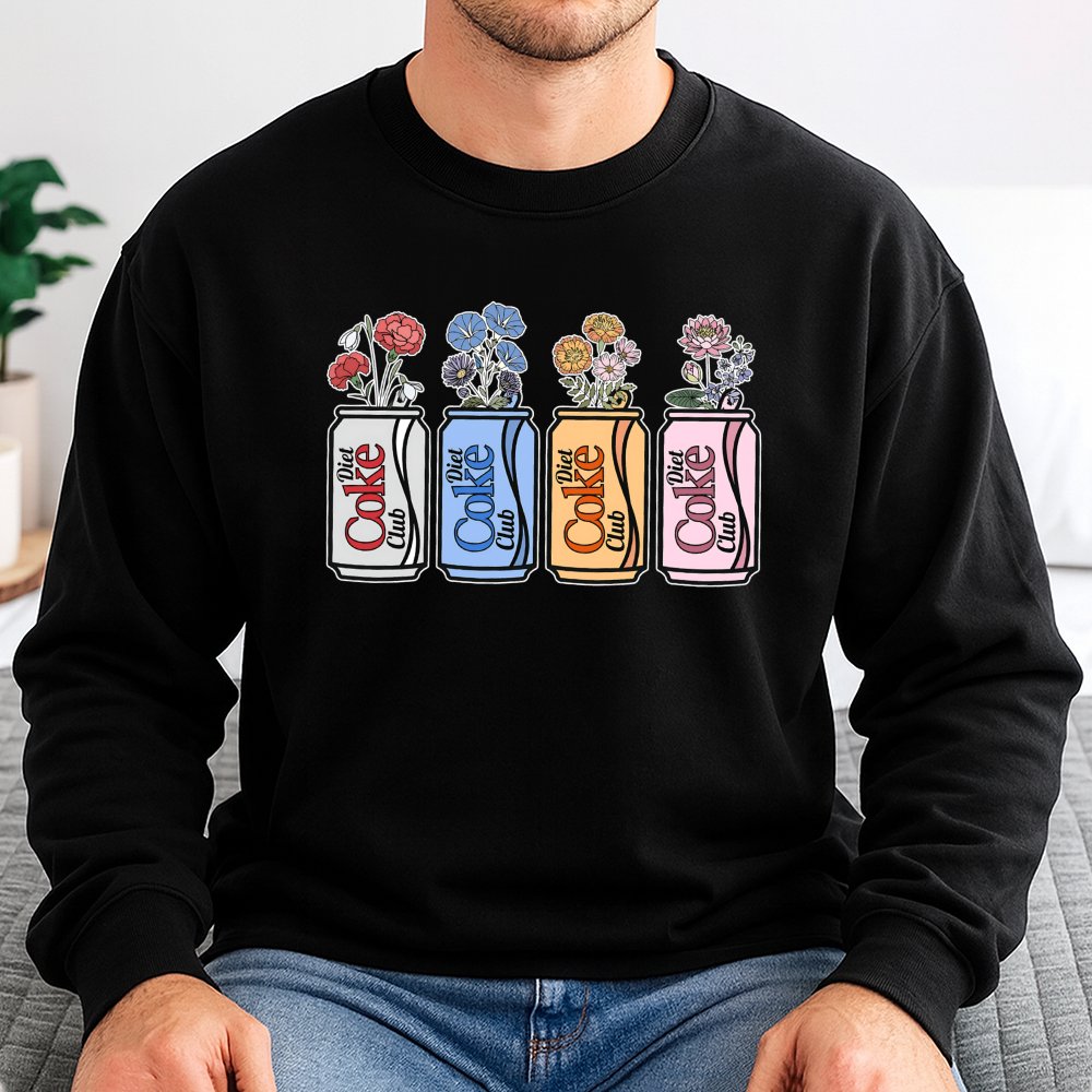 Product 3