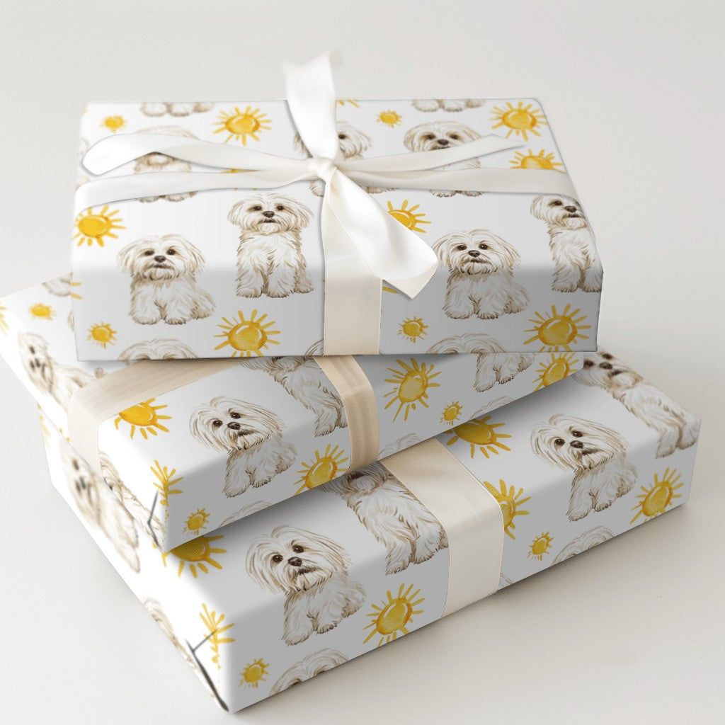 Product 5