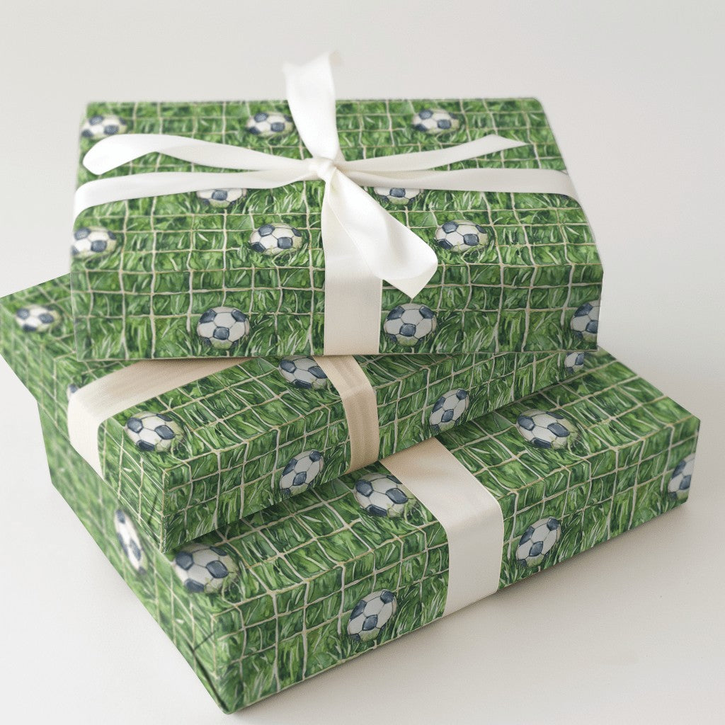 Product 5