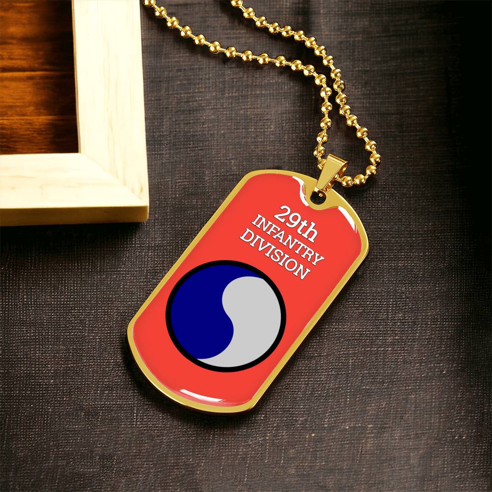 Product 3